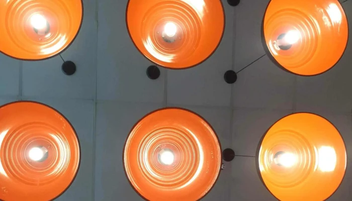 Depot Express -  Numero - Corrientes