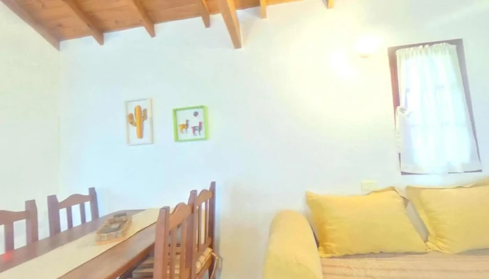 Deroxy Village Comentariosdeg - La Falda