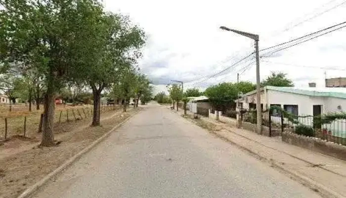 Despensa Ani -  Telefono - La Toma