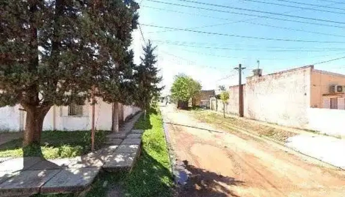 Despensa Y Panificacion La Portuguesa -  Opinionesdeg - Paso de los Libres