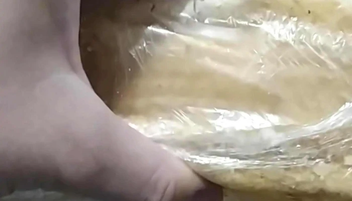 Destaccate Panaderia Sin Tacc -  Puntaje - Río Cuarto