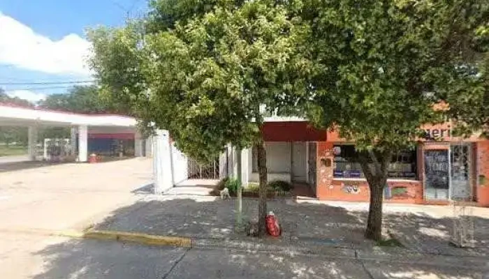 Diario De Las Varillas -    El Heraldo Puntajedeg - Las Varillas