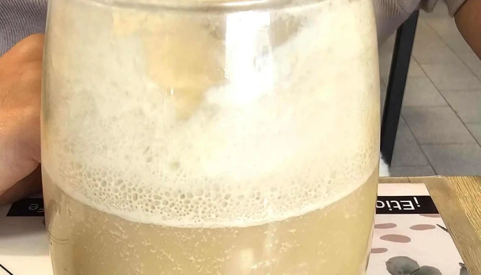 Diletto Panaderia Cafe Como Llegar - Río Cuarto