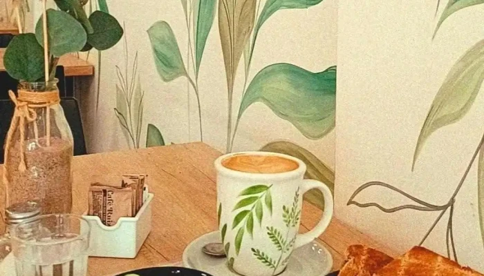 Diletto Panaderia Cafe Jugo - Río Cuarto