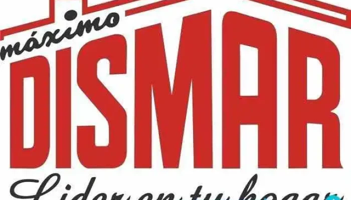 Dismar Centro -  Del Propietario - San Juan
