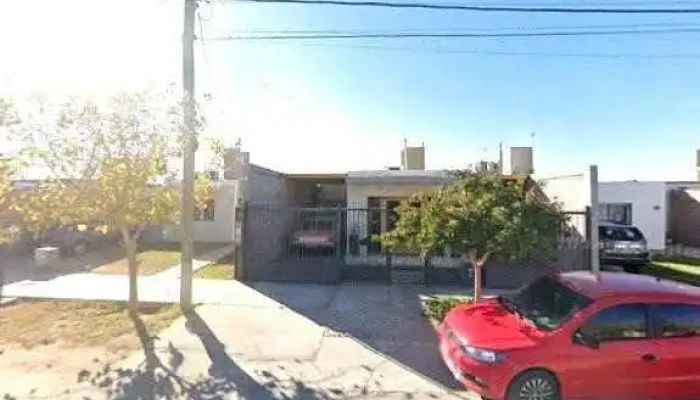 Distribuidor Oficial Ventas Mayoristas Y Minorista La Casa Del Aroma Dondedeg - Rivadavia
