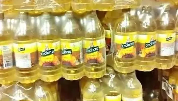 Distribuidora Carper Comentarios - Malargüe