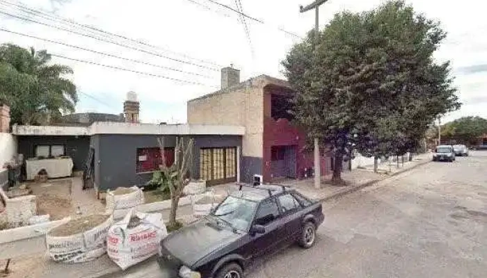 Distribuidora Del Centro -  Opinionesdeg - Río Tercero