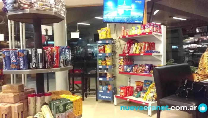Dominico -  Videos - Concepción