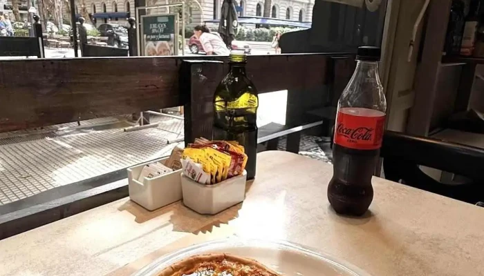 Don Blanco Pasteleria Palermo Mas Recientes - Cdad. Autónoma de Buenos Aires