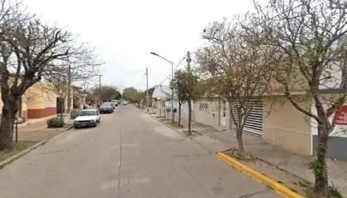 Don Hector Viandas Y Algo Mas Cerca De Mideg - San Jorge