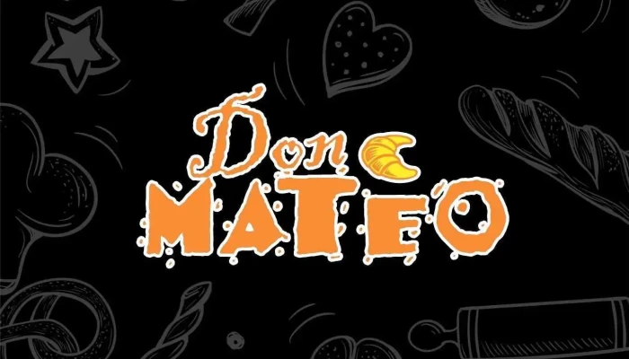 Don Mateo -    Casa Central Del Propietario - Paraná