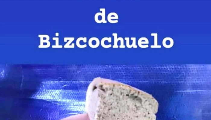Doña Blanca Dulces Artesanales (tortas A Las Brasas, Pan Casero ). Frutos Secos - Villa Unión