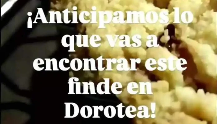 Dorotea Casa De Te Cafe De Especialidad Del Propietario - Villa Ani Mi