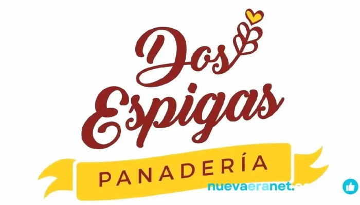 Dos Espigas -  Del Propietario - Mendoza