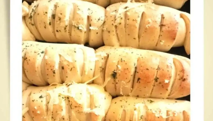 Dpan Panaderia Artesanal Hecho En Casa Como En Casa Del Propietario - Paraná