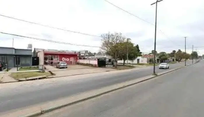 Dpan Panaderia Artesanal Hecho En Casa Como En Casa Instagramdeg - Paraná