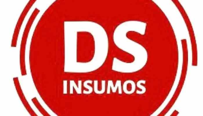 Ds Insumos De Reposteria Y Pasteleria Del Propietario - Almafuerte