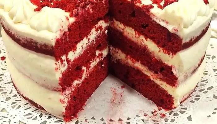 Dulce Coco -  Comida Y Bebida - Río Gallegos