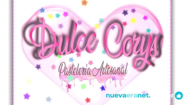 Dulce Corys -  Del Propietario - Cdad. Autónoma de Buenos Aires