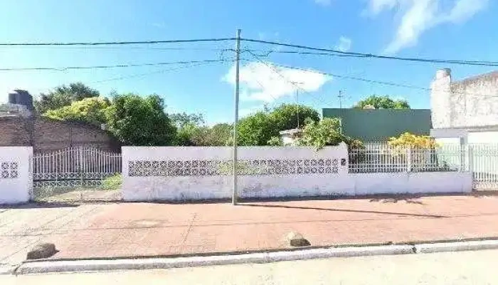 Dulce Deleite -  Zonadeg - San Luis del Palmar