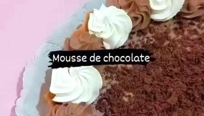 Dulce Delfina -  Comida Y Bebida - Villa Dolores