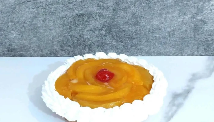 Dulce Felisa Pasteleria Y Cafeteria Del Propietario - Resistencia