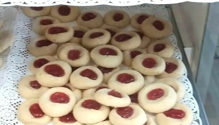 Dulce Felisa Pasteleria Y Cafeteria Videos - Resistencia