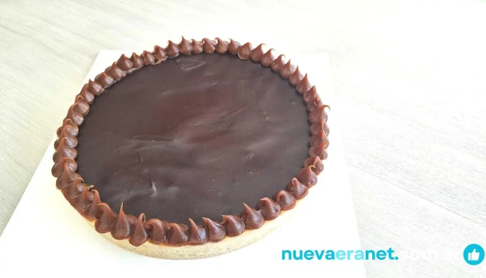 Dulce Ilusion -  Comida Y Bebida - Maipú