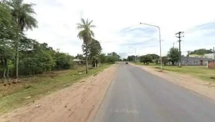 Dulce Mathein -  Videosdeg - Corrientes
