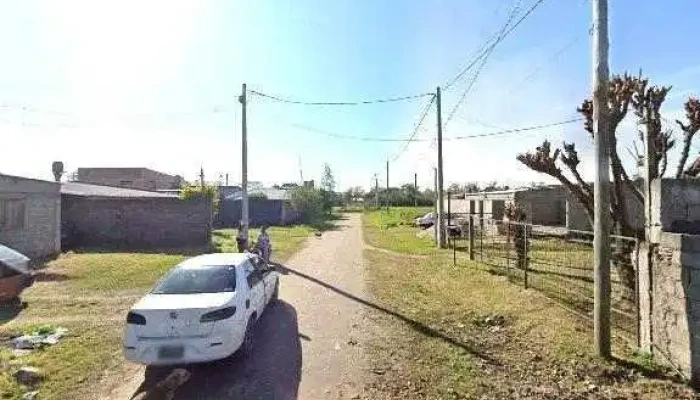 Dulce Tentacion Donde - Monteros