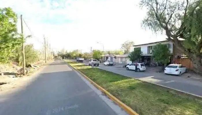 Dulces Delicias Ciroleo -  Comentarios - Guaymallén