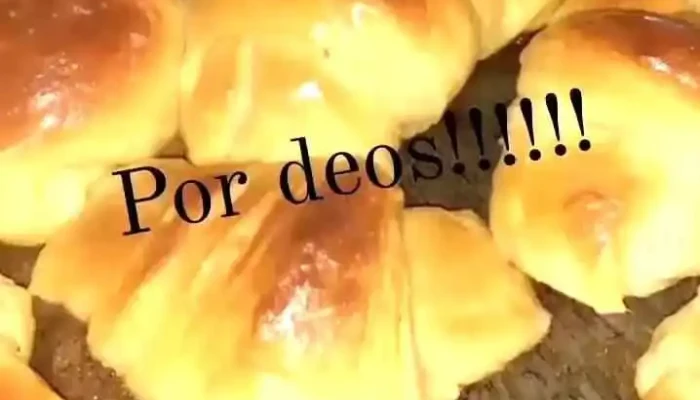 Dulcisimo Comida Y Bebida - Río Cuarto
