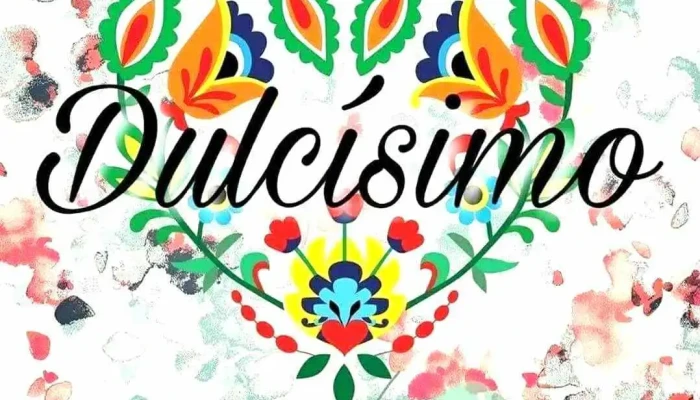 Dulcisimo Del Propietario - Río Cuarto