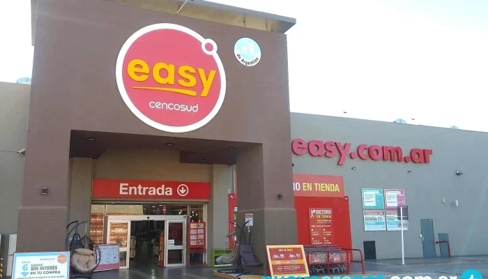 Easy -  Del Propietario - Santiago del Estero