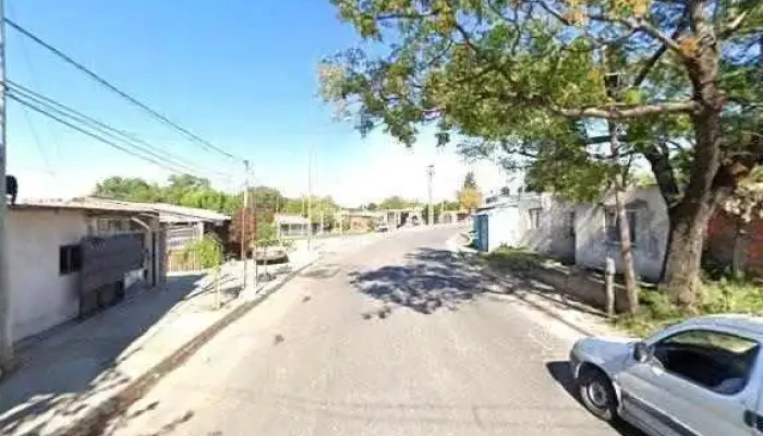 El 22 Multirubros -  Ubicaciondeg - Paraná