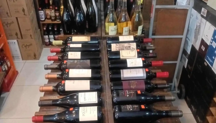 El Bodegon Termas Precios - Termas de Río Hondo