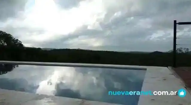El Campito -  Videos - Agua de Oro