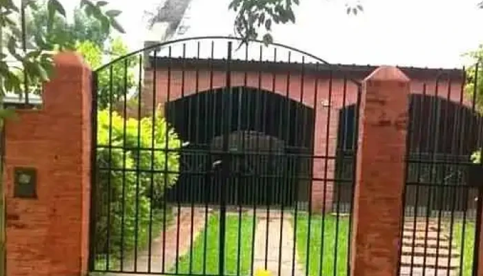El Carau Alquileres -  De Los Visitantes - Paso de la Patria