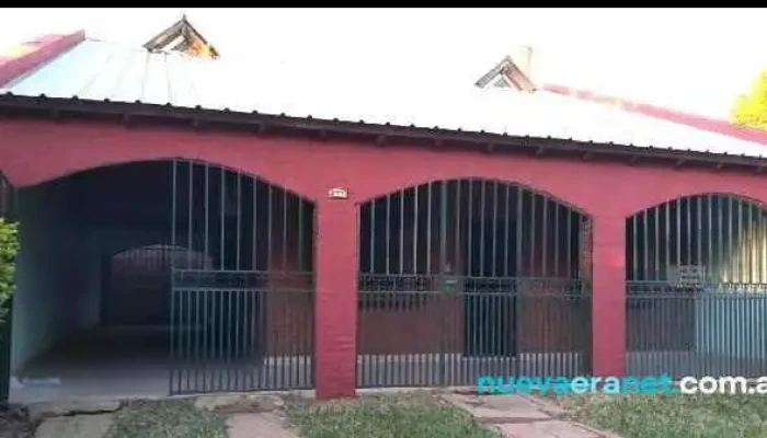 El Carau Alquileres -  Precios - Paso de la Patria
