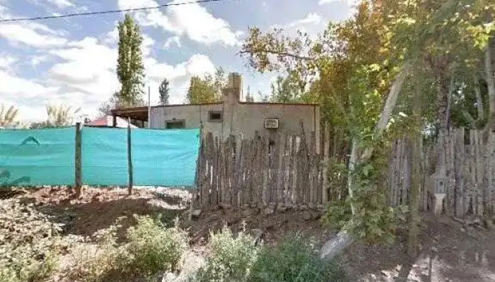 El Destino Casa De Campo -  Promociondeg - Sierras Azules