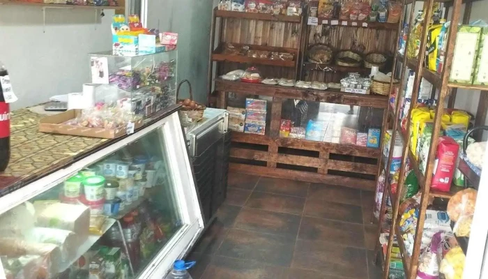 El Faro -  Ambiente - Córdoba