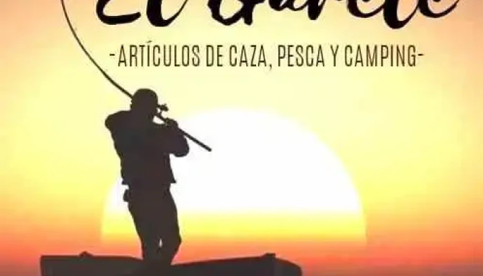 El Garete -  Opiniones - San Genaro