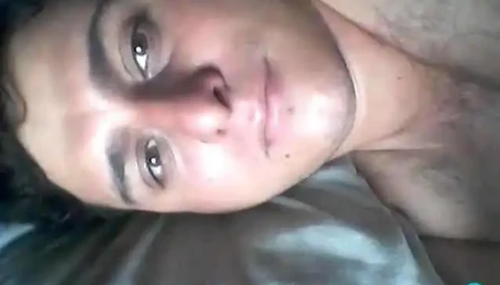 El Gran Tacu   Cabana La Sonada Videos - Villa Tacú