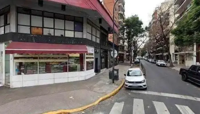 El Hogar Del Pan -  Abierto Ahora - Cdad. Autónoma de Buenos Aires