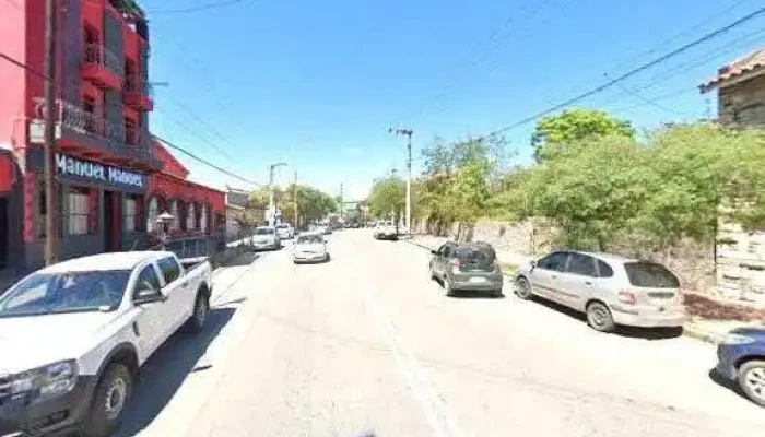 El Inca Compra Venta -  Cerca De Mi - Córdoba