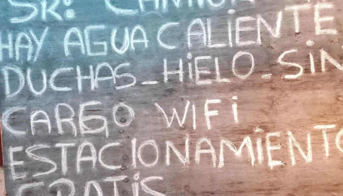 El Littoral Por Siempre -  Descuentos - La Cruz