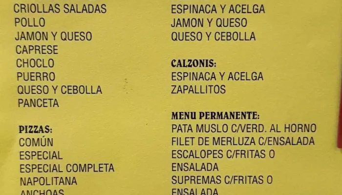 El Mana Carta - Agua de Oro