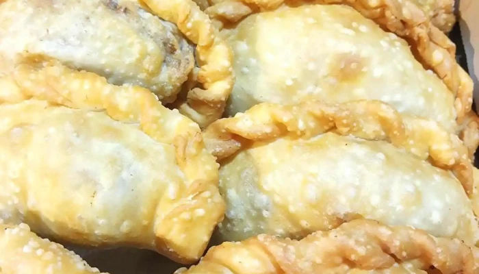 El Morell Comidas -  Comida Y Bebida - La Cruz