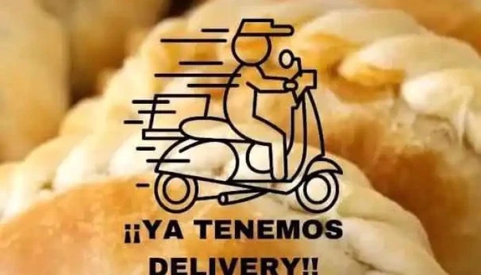 El Morell Comidas - La Cruz